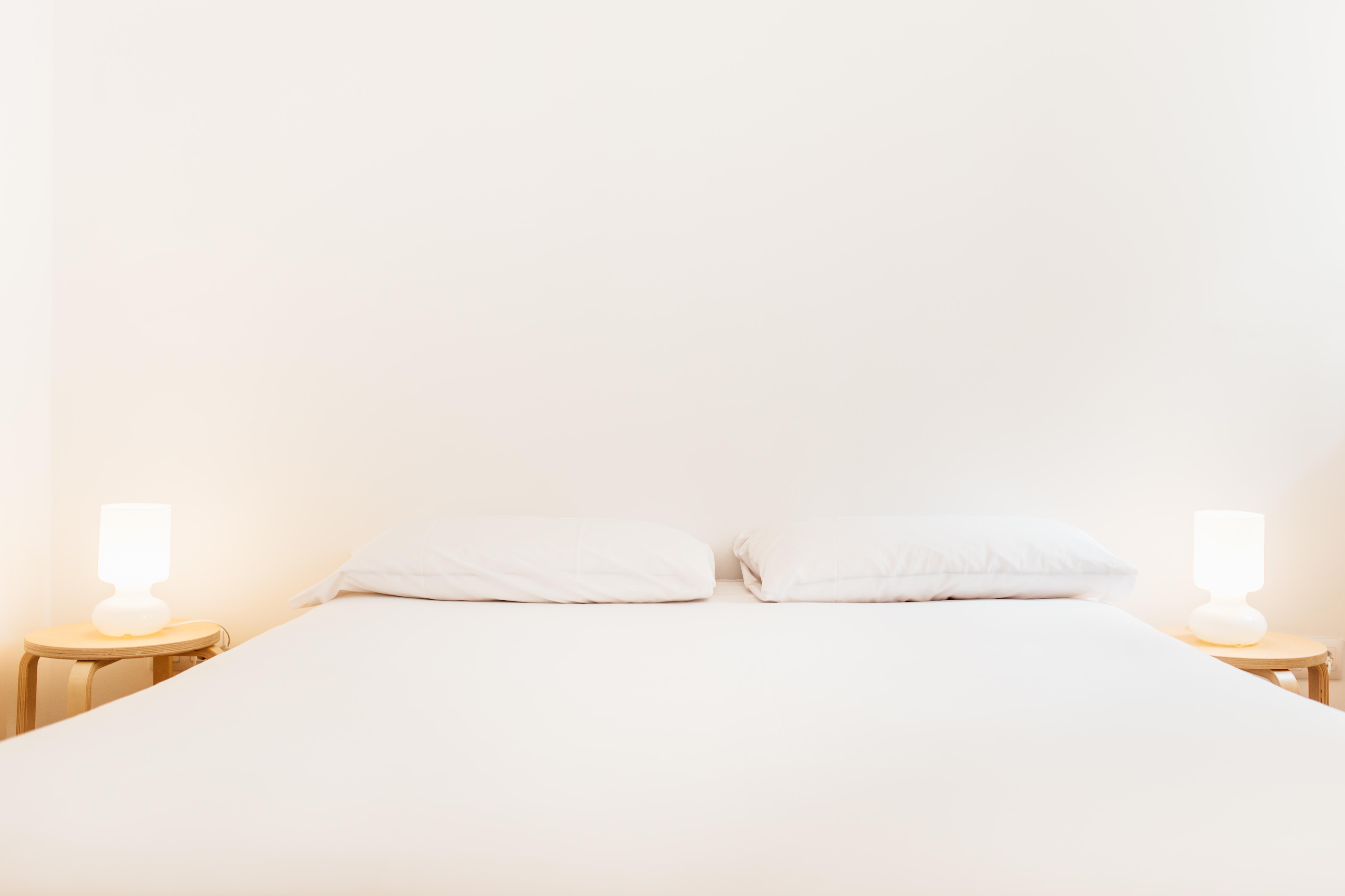 Appartement Botanic